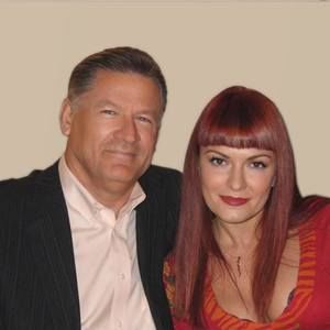 Meet your Posher, Don